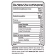thumbnail image 2 of Paletas de cajeta Coronado 82.5 g, 2 of 5