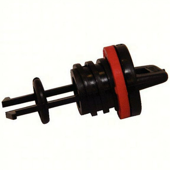 Sea Dog  5200215; Replacement Nylon Plug 30 Pcs