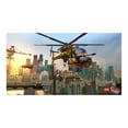 thumbnail image 3 of Pre-Owned LEGO Movie Videogame - Xbox 360, 3 of 7