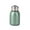 Ligh Green, variant on 10 oz Stainless Steel Water Bottle, 300ML Cute Portable Water Cup Student Kids Bottle