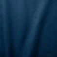 thumbnail image 4 of 6pc 800 Thread Count Solid Sheet Set - Threshold Signature, 4 of 4