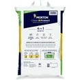 Morton® Clean and Protect™ Water Softener Pellets 44 lb Bag