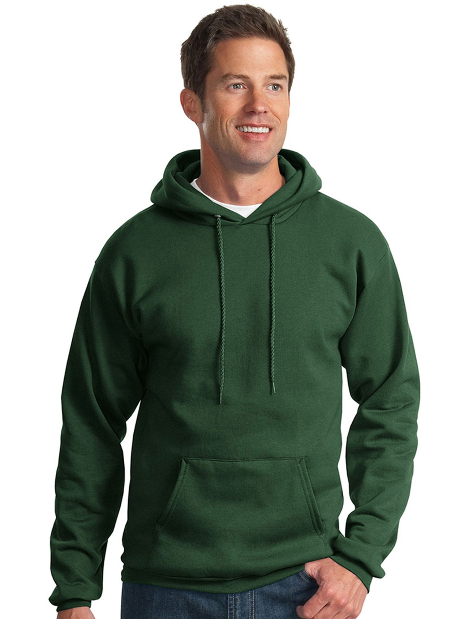 walmart big and tall sweatshirts