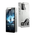 thumbnail image 1 of Reproductor MP3 y MP4 HiBy R4 Spotify con Bluetooth y WiFi de 2 TB, 1 of 9