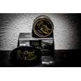 thumbnail image 4 of Crema para el cabello Ocean View Deep Waves Pomade 120 ml Strong Hold, 4 of 5
