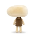 thumbnail image 2 of Dandy's World Shelly 12 inch Collectible Plush Toy - Officially Licensed by CultureFly, 2 of 5