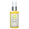 thumbnail image 1 of Ellie Bianca Citrus Verbena Oil, 1 of 3