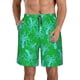 thumbnail image 1 of Fotbe Octopus1 Trajes de Baño Estampados para Hombre, Shorts de Verano de Secado Rápido, Ropa de Playa, Bañadores-Medium, 1 of 6