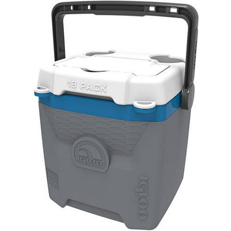 Upc Igloo Quantum 12 Quart Cooler Upcitemdb Com