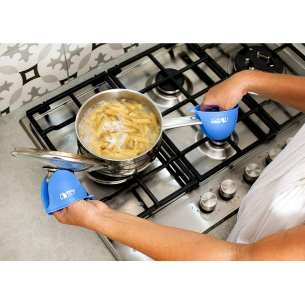 Instant pot silicone mini mitts sale