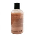 thumbnail image 3 of Philosophy 266670 8 oz Purity Made Simple - One Step Facial Cleanser with Goji Berry Extract, 3 of 3