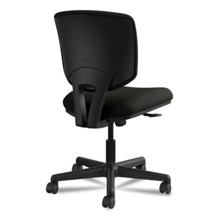 Hon h5703 task chair discount
