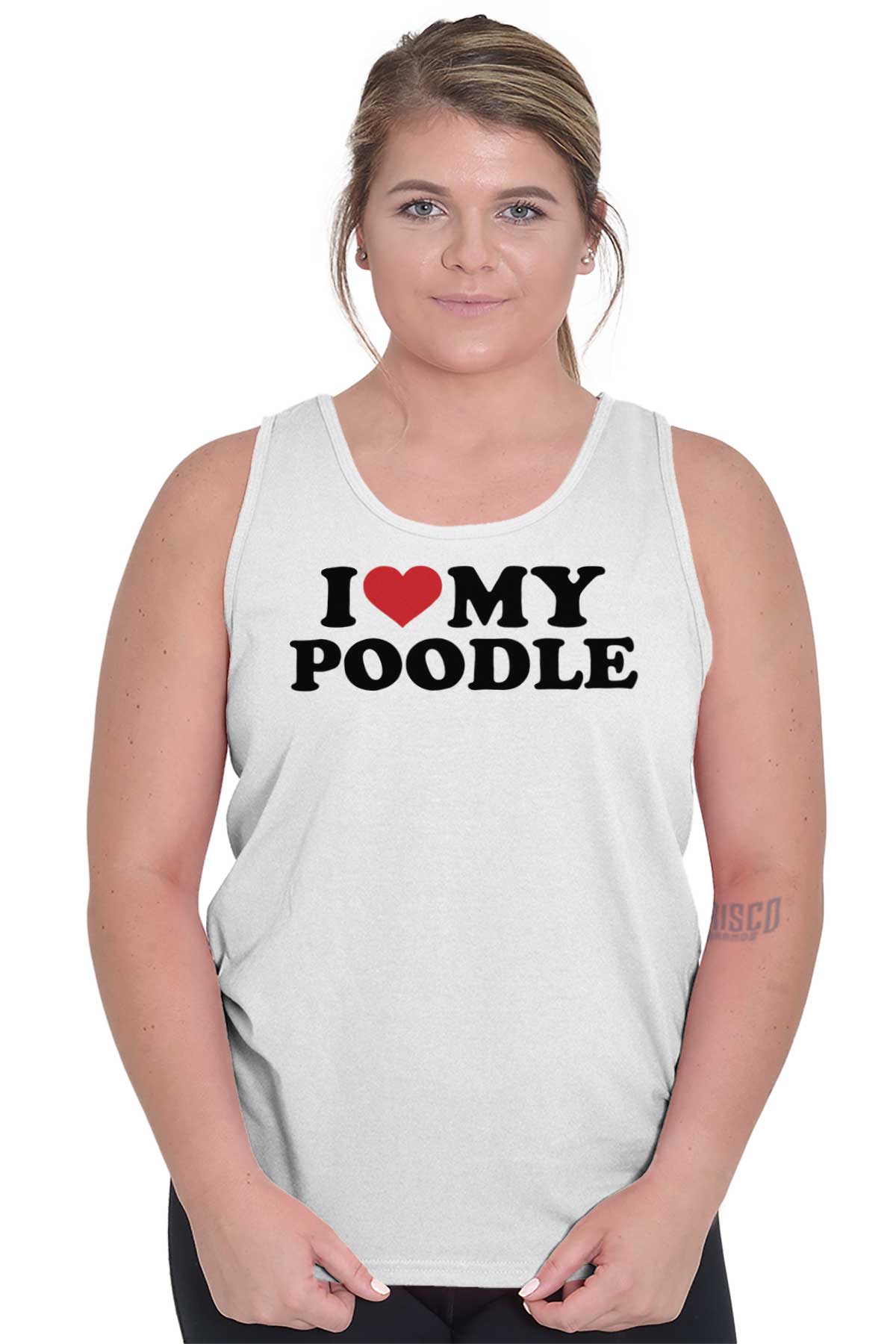 spunk athletic sweatshirt womens