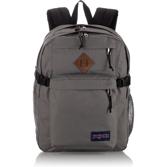 JanSport Unisex Main Campus Backpack