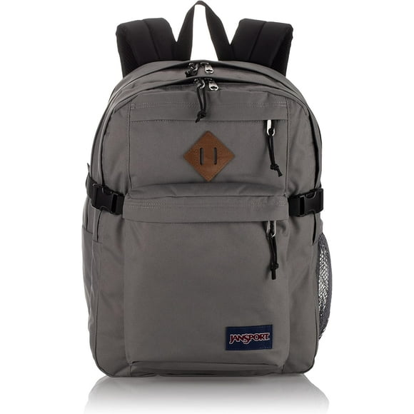 Jansport Main Campus Large Capacity Backpack