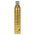 thumbnail image 4 of Chi Keratin Flex Finish Hair Spray, 10 Oz, 4 of 8