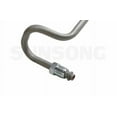 thumbnail image 2 of Sunsong 3402810 Power Steering Pressure Line Hose Assembly, 2 of 3