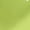 Light Green, variant on Letdown Summer Tops For Girls 2026 Trendy Short Sleeve T Shirts Kids Crewneck Basic Graphic Tees Girls Shirts T Shirts For Girls Back To School Clothes Birthday Valentine Graduation Gifts 3-14Y