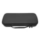 thumbnail image 5 of Bolsa de almacenamiento para consola Estuche de transporte para consola de mano a prueba de agua Carcasa rígida Ligera para consola de juegos ANGGREK Otros, 5 of 8