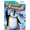 Image thumbnail_image