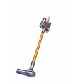 thumbnail image 1 of Dyson Aspirateur Sans Fil - V8B - Remis à Neuf, Couleur Peut Varier, 1 of 8