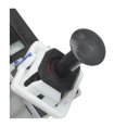thumbnail image 3 of BODY SWITCH & RELAY, 3 of 3