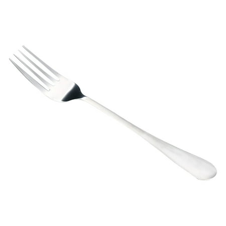 

Dinner Forks | Food Grade Stainless Forks | Kitchen Utensils Forks Silverware Forks Mirror Finish Dishwasher Safe For Home