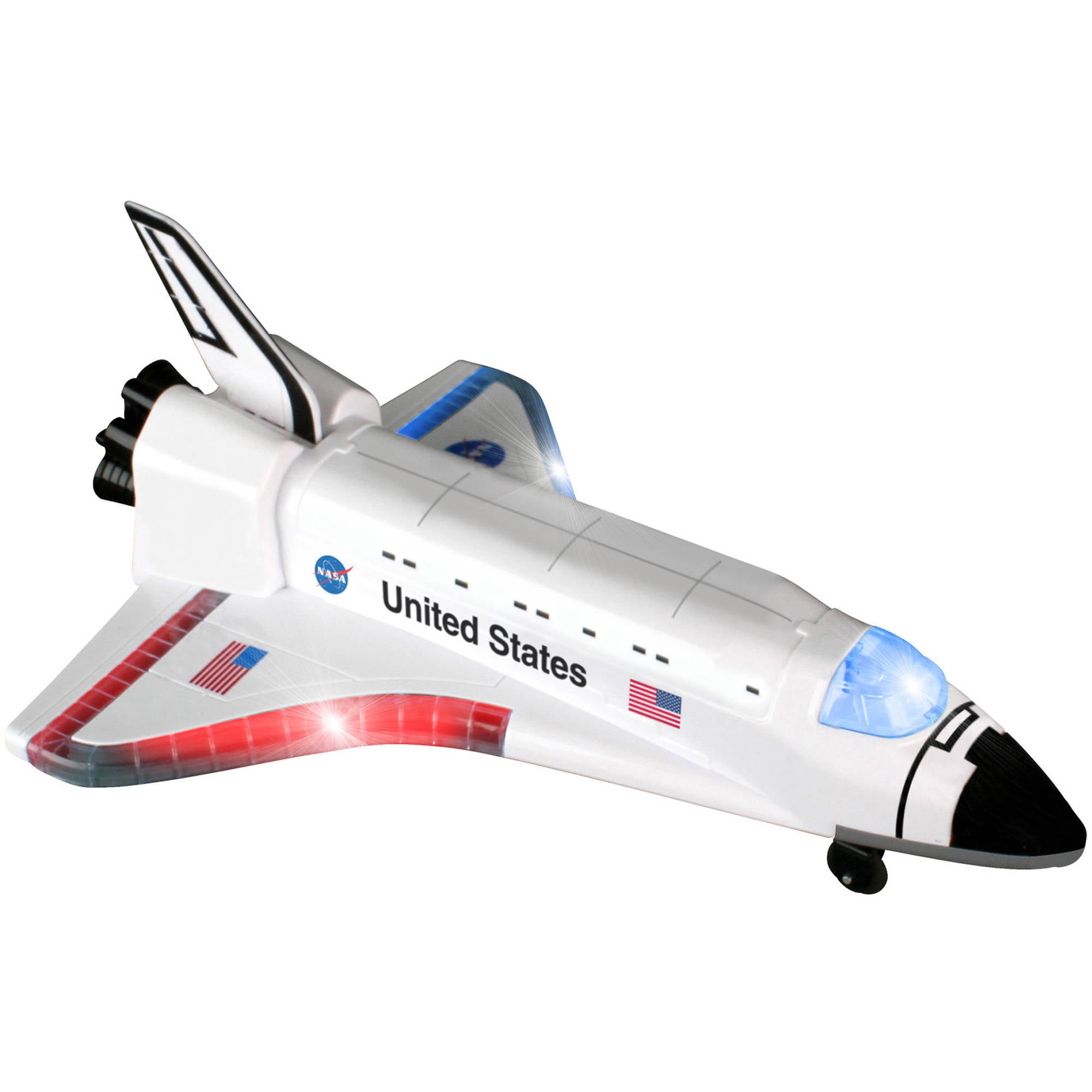 spaceship toys for 3 year olds