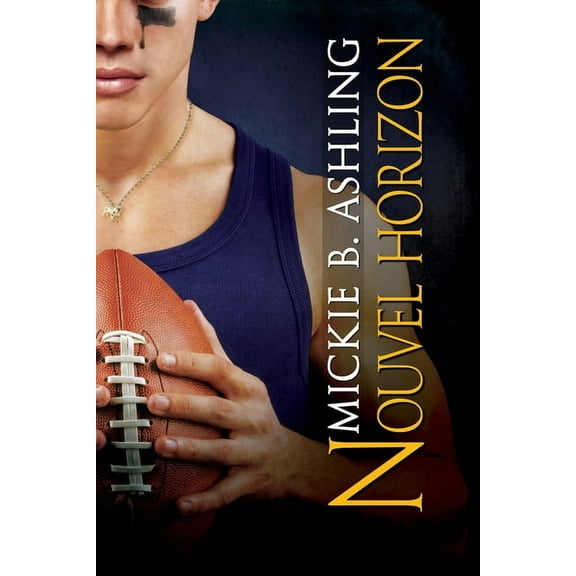 Perspectives Nouvel Horizon, (Paperback)