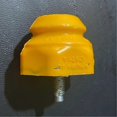 thumbnail image 2 of Control Arm Rubber Bushing For Ranger 2.2 2016 2017 2018 2019 Eb3c-3a016-aa Front Insulator,2pcs, 2 of 5
