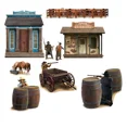 thumbnail image 1 of Accessoires (Designs à Thèmes Multiples Disponibles), 1 of 3