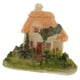 thumbnail image 4 of Miniatura De Handa Micro Ornamento Herramienta Césped De Patio Decorativa Construcción Chimenea individual DYNWAVEMX Micro paisaje, 4 of 8