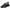 Black, variant on YDN Women Chic Square Close Toe Slip On Slingback Pumps Chunky Low Heels Loafers Business Dating Dress Shoes Size 7 Brown