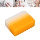 thumbnail image 3 of Sapone Detergente Sapone Fatto a Mano Due Colori Detergente Viso Cura Della Pelle Riduce Le Linee Sottili Sapone All'olio EssenzialeSapone Antiodorante E Ideale Per Qualsiasi ANGGREK Otros, 3 of 8