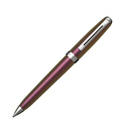 - Sheaffer Prelude Ballpoint Pen - Radiant Magenta