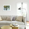 thumbnail image 5 of Where There Is Love, Botanical Framed Art Print Wall Art by Blenda Tyvoll, 5 of 5