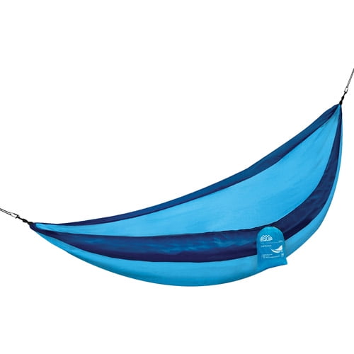 Equip Travel Hammock