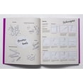 thumbnail image 5 of Pirates and Pompoms : How to Make Children's Toys and Costumes (Paperback), 5 of 6