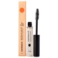 thumbnail image 1 of Aceite para cejas y pestañas Cureskin, nutre y fortalece, 7 ml, 1 of 7