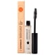 thumbnail image 1 of Aceite para cejas y pestañas Cureskin, nutre y fortalece, 7 ml, 1 of 7
