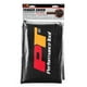 thumbnail image 2 of Cubierta Performance Tool Fender, 2 of 5