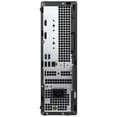 thumbnail image 4 of Cpu Dell Optiplex 3000 Core I5 12500 Ram 8gb Nvme 512gb W11Pro WiFi, 4 of 5