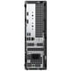 thumbnail image 4 of CPU DELL OPTIPLEX 3000 CORE I5 12500 3.00 GHz RAM 16GB DDR4 NVME 512GB WIFI / BLUETOOTH, 4 of 4