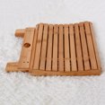 thumbnail image 2 of YSNOOWE 1Set Small Camping Stool Portable and Foldable for Adults, 2 of 7