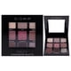 thumbnail image 1 of Paleta de sombras de ojos - Hazy de Sigma Beauty para mujeres - Sombra de ojos de 0.032 oz, 1 of 2