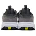thumbnail image 3 of Cruyff Rayado Sneakers, 3 of 4