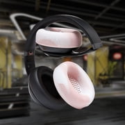 Beats Studio Pro Earpad Sweat Covers - WC SweatZ Studio Pro