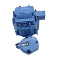 thumbnail image 2 of Número de pieza K6951 Zulema kits de motor y tapa del distribuidor Suministros Engranajes Azul, 2 of 8
