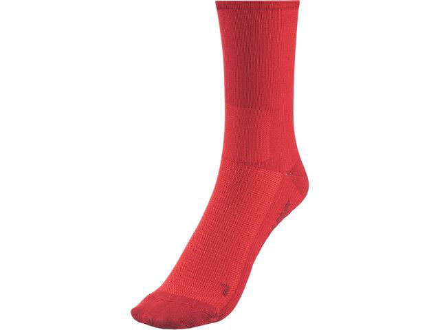 Mavic Essential High C11035 Footwear Socks Long Thin 