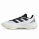 thumbnail image 2 of Ad-id-as Subzone Shoes Sneakers [IH5840] New in Box, 2 of 5